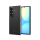 Etui do telefonów SPIGEN Airskin Aramid do Samsung Galaxy Z Fold 7 Black 8800283303902